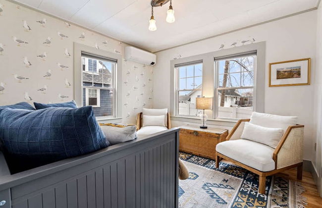 Sandpiper by the Sea For 9! - Photo 24