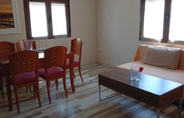 Tío Abraham - Foto 14