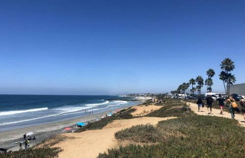 Walk to Beach, AC, Firepit, Grill - Foto 23