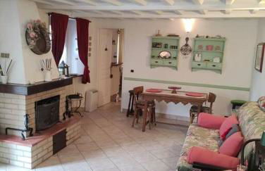 La Casetta di Barzio - Foto 19