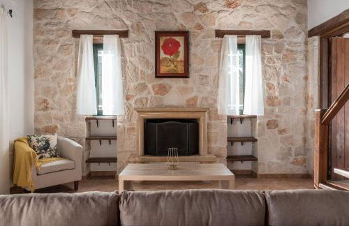 Villa Margarita - Foto 10