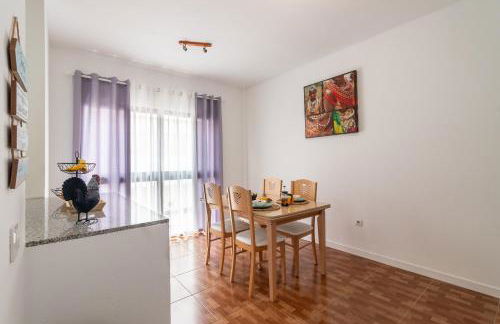 La Herradura - Foto 10