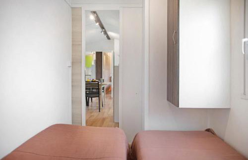 Bungalow T3 i i i - 15 Min Nazaré - Photo 21