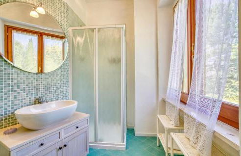 Villa Caterina - Foto 29