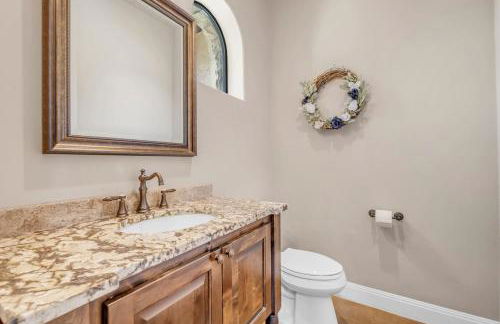 119 Christopher Concierge Services Available - Foto 53