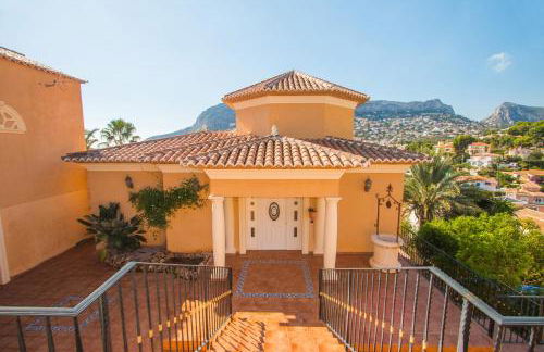 Villa Encanto - PlusHolidays - Photo 8