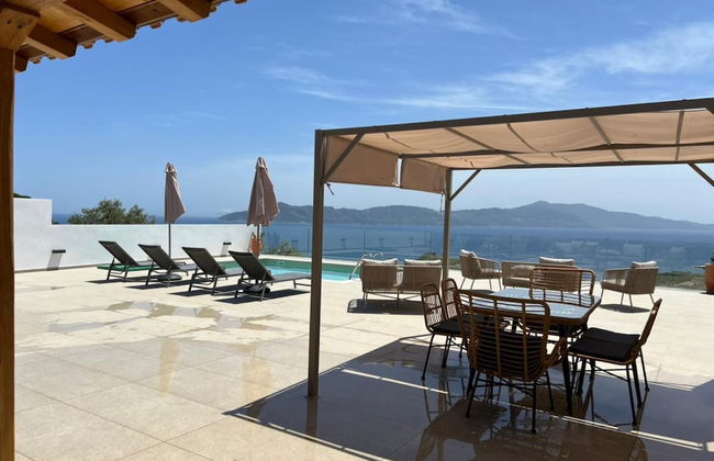 Four Seasons Villas - Foto 44