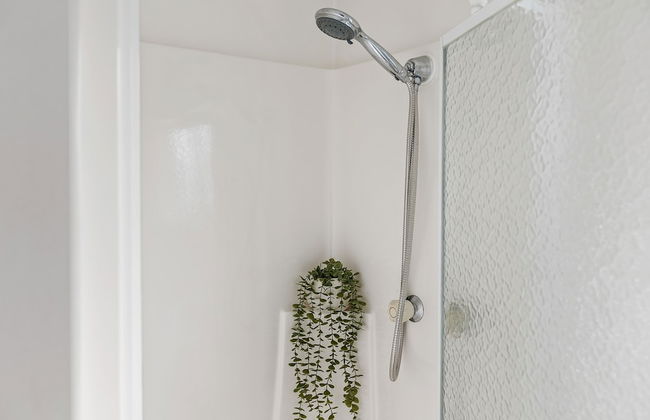 Tasman Holiday Parks - Geelong - Foto 73