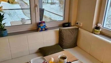 Ferienwohnung Obermühle - Foto 3