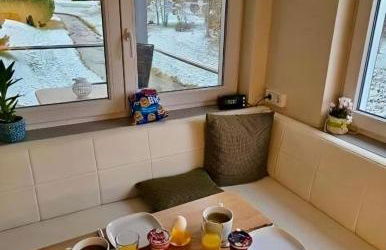 Ferienwohnung Spreebogen - Foto 9