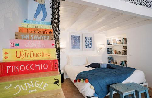 Conversas de Alpendre - Foto 140