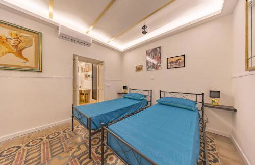 Montecelio Golden House - Foto 11