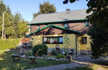 Ferienhaus Tooren - Foto 35