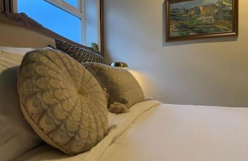 Chorlton Stylish & Convenient - Foto 22