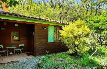 Maison dans parc arboré - Foto 9