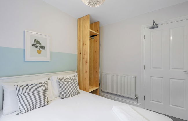 Earl Grey - North East Escapes - Foto 2