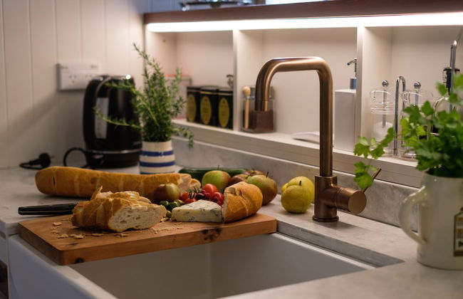 Bell Hill Apartments - Photo 39