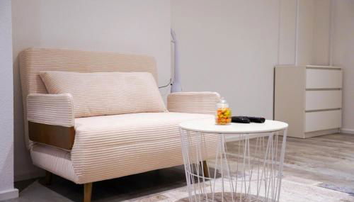 Ferienwohnung - Foto 2