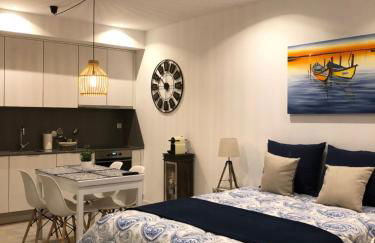 Aveiro 5 Estrelas - Foto 1