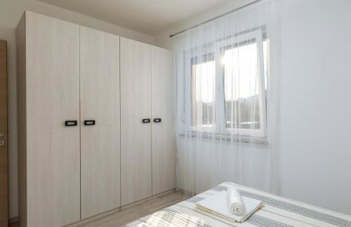 Apartment Why Not - Photo 19