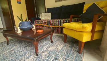 Rancho Caiçara Bistrô - Foto 4