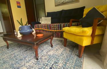 Rancho Caiçara - Photo 3