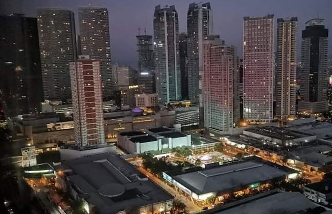 MACK'S AWESOME PLACE 715 - Photo 11