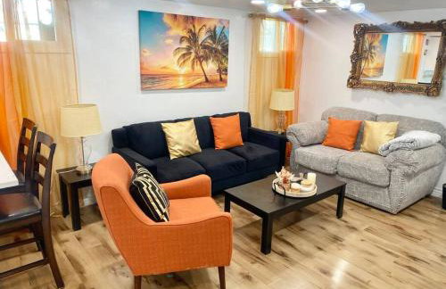 Serenity Guest Suite in Pocatello - Foto 30