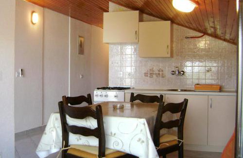 Apartments with parking space Basanija, Umag - 7149 - Foto 21