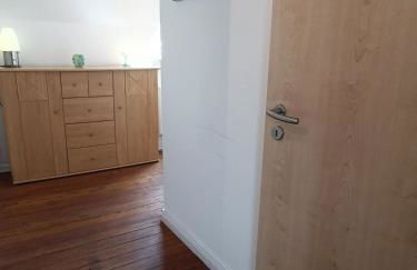 Ferienhaus in der Schleife 1 - Foto 15