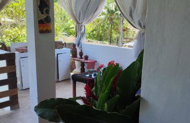 Pousadinha Ateliê da Maite - Foto 10