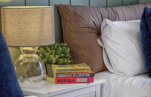 Neptune - East Wittering - Photo 32