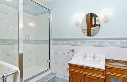 Dess Lodge - Foto 10