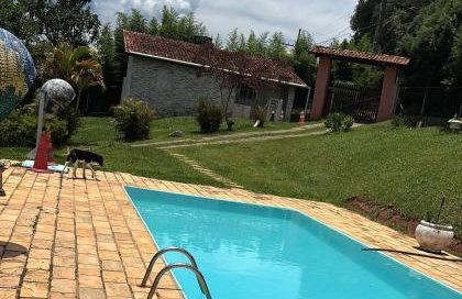 Vila dos Sonhos - Foto 10