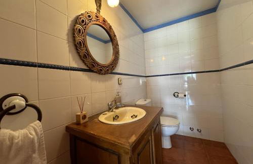 Casa Lula 1 Pendueles LLanes AR-685-AS - Foto 26