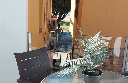 Casa de la abuela - Photo 9