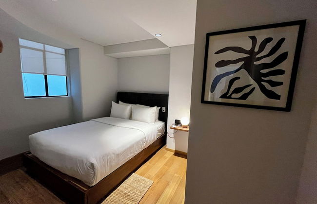 Oaxaca by Wynwood House - Foto 3