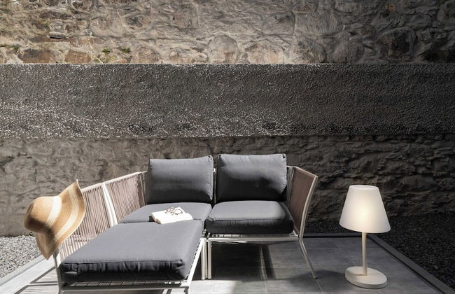 Golden City by An Island Apart - Foto 74