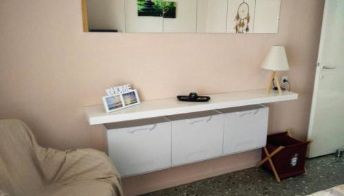 Seaside Studios Epanomi - Foto 5