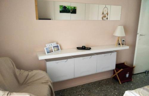 Seaside Studios Epanomi - Foto 5