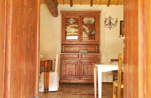 Il Borgo dell'Arcangelo - Foto 18