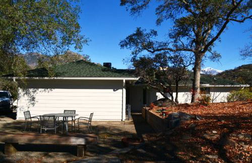 Shady Knoll - Photo 6