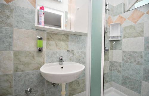 Apartment Mario - Foto 54