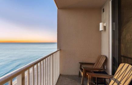 Tidewater Beach by AvantStay - Foto 24