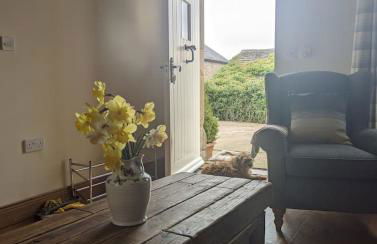 The cottage - Foto 4