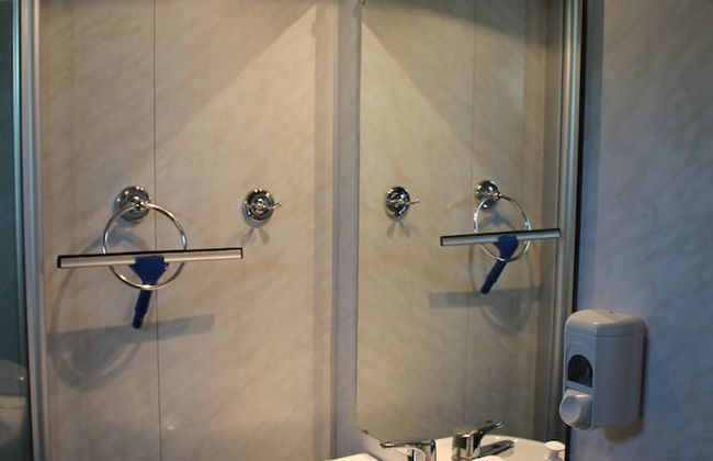 Lofoten Camp Storfjord - Foto 25