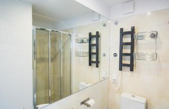 Ferienwohnung Schantz - Foto 31