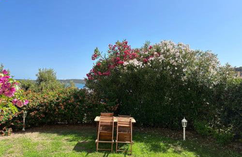 Belvedere dagli oleandri - Foto 6