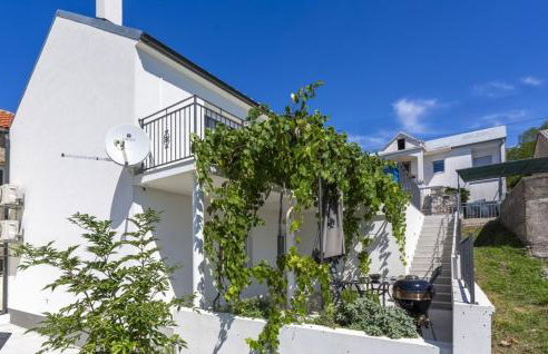 Villa Aristea Crikvenica by Villas Guide - Foto 43