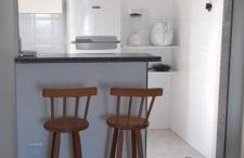 Apartamento de frente para o mar - Foto 25